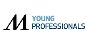 Young_Professionals_Logo.jpg