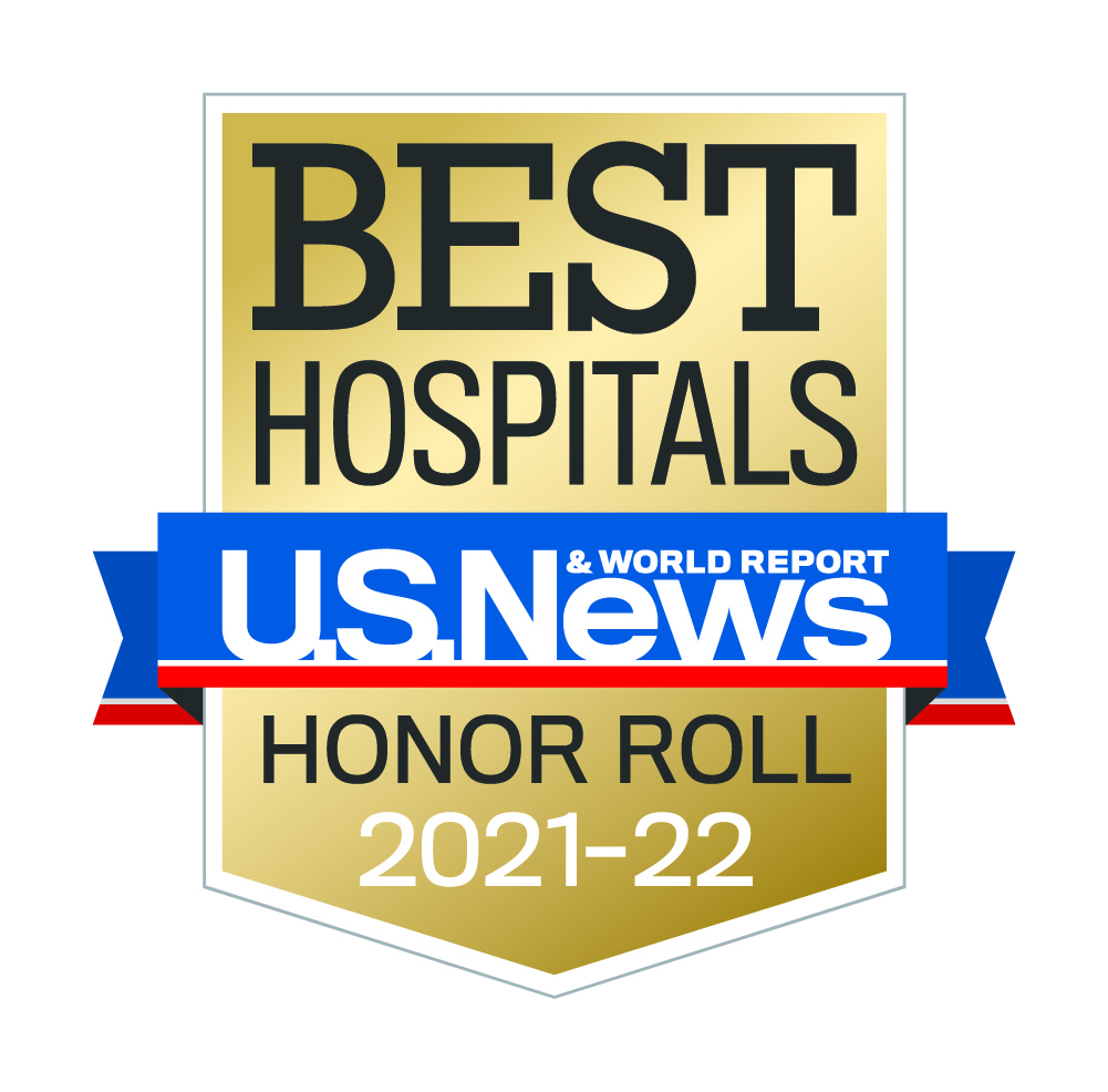 img_1_US_News_21_HoustonMetho_Badge-HOS-Honor-.jpg