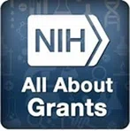img_8-NIH_All_About_Grants.jpg