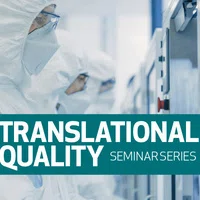 img_6_Translational_Quality_Seminar_Series.jpg