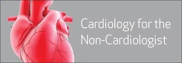 img_6-Cardiology_for_non-cardiologist.jpg