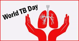 img_1_World_TB_Day.jpg