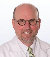 Dr. James Musser
