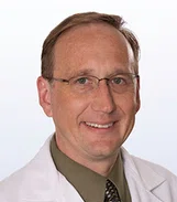 Dr. Randy Olsen