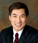 Andrew Lee MD