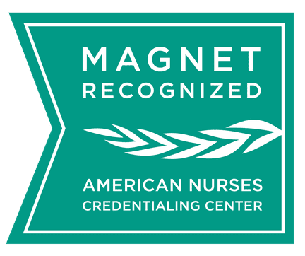 Magnet Recognition