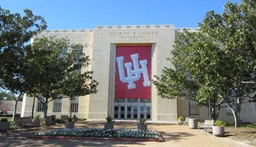 University-of-Houston-750x430.jpeg