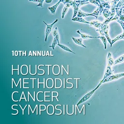 img_2_Cancer_Symposium.jpg