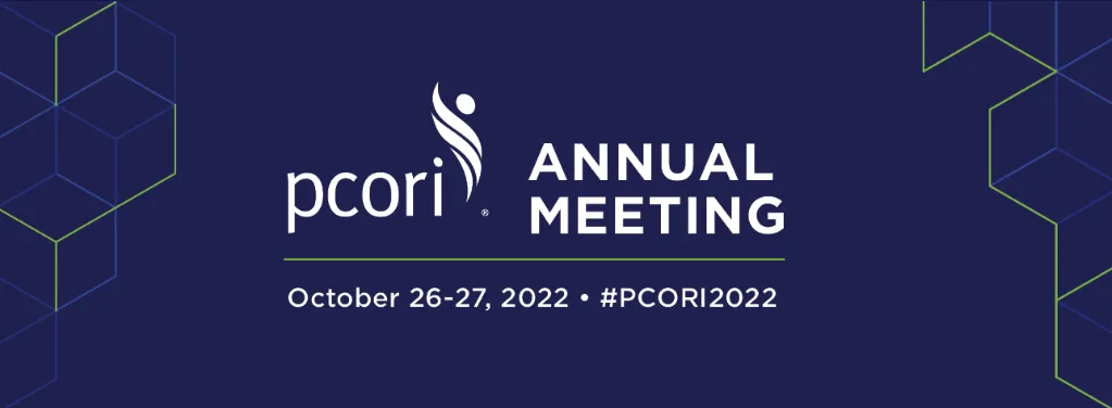 enews-pcori-2022.webp