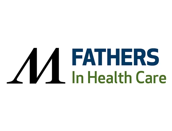 Fathers_In_Healthcare_thumb.webp